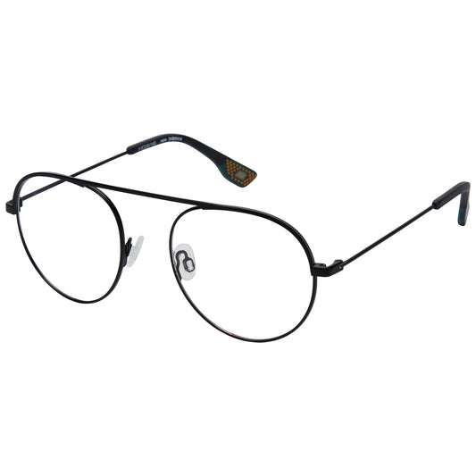 NEW BALANCE MOD. NB408901 51 SUNGLASSES & EYEWEAR