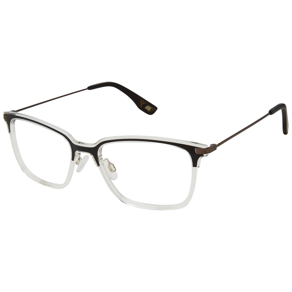 NEW BALANCE MOD. NB409201 54 SUNGLASSES & EYEWEAR