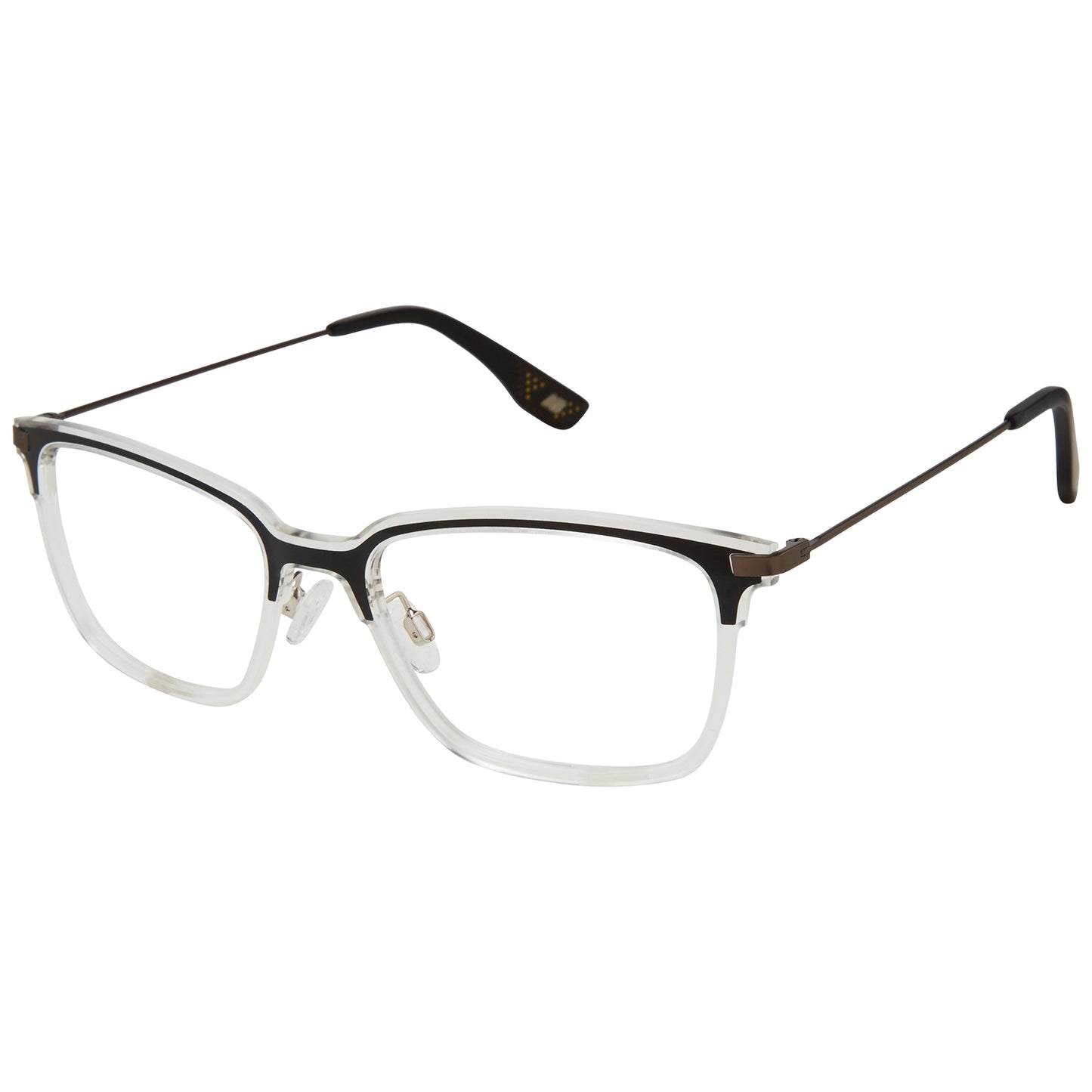 NEW BALANCE MOD. NB409201 54 SUNGLASSES & EYEWEAR