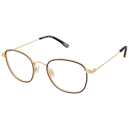 NEW BALANCE MOD. NB409503 51 SUNGLASSES & EYEWEAR