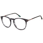 NEW BALANCE MOD. NB410703 50 SUNGLASSES & EYEWEAR