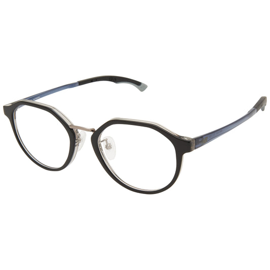 NEW BALANCE MOD. NB411403 52 SUNGLASSES & EYEWEAR