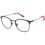 NEW BALANCE MOD. NB411703 51 SUNGLASSES & EYEWEAR