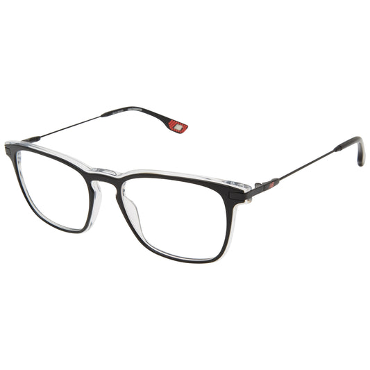 NEW BALANCE MOD. NB412301 54 SUNGLASSES & EYEWEAR