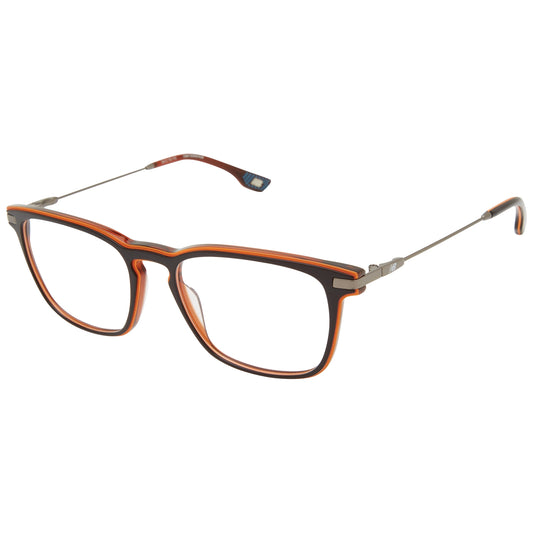 NEW BALANCE MOD. NB412303 54 SUNGLASSES & EYEWEAR