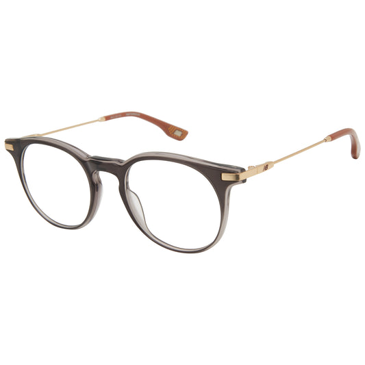 NEW BALANCE MOD. NB412401 49