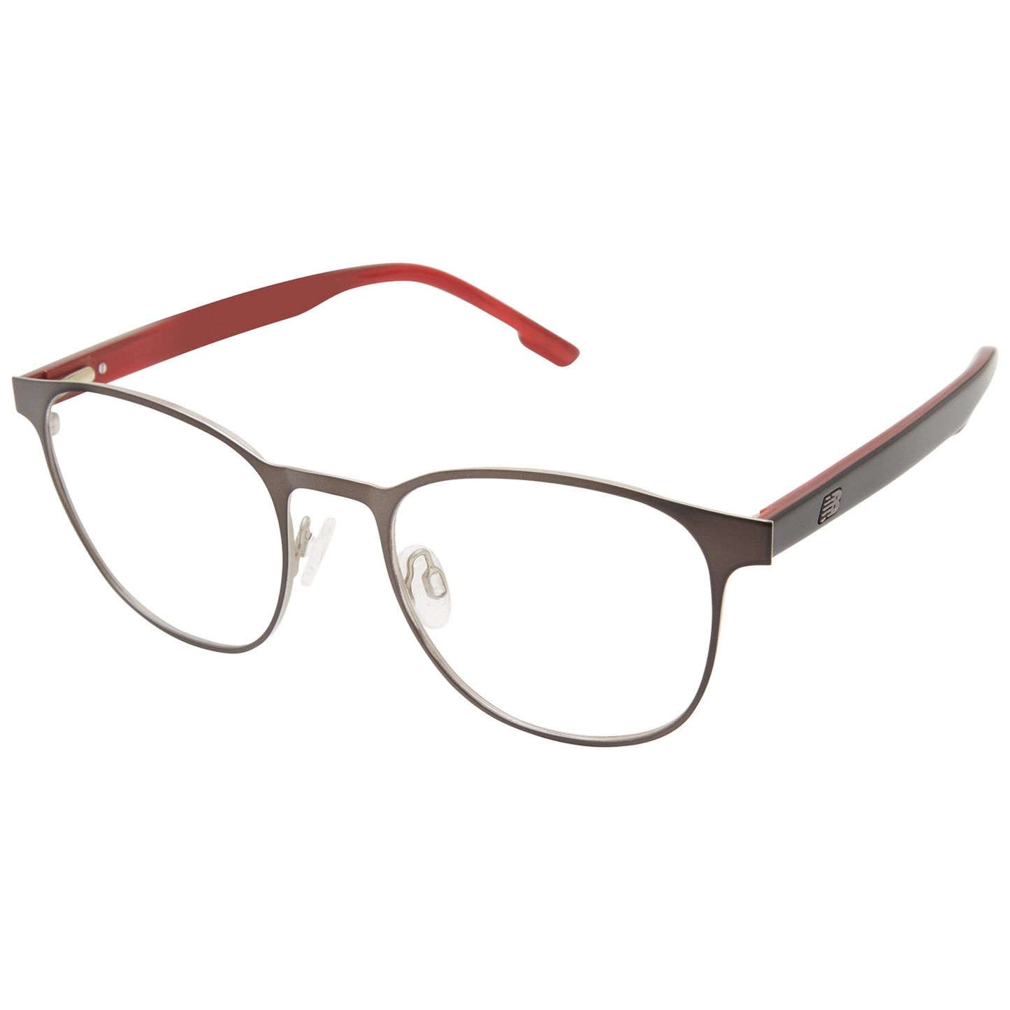NEW BALANCE MOD. NB413501 54 SUNGLASSES & EYEWEAR