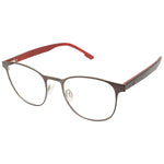 NEW BALANCE MOD. NB413501 54 SUNGLASSES & EYEWEAR