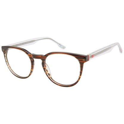 NEW BALANCE MOD. NB414303 50 SUNGLASSES & EYEWEAR