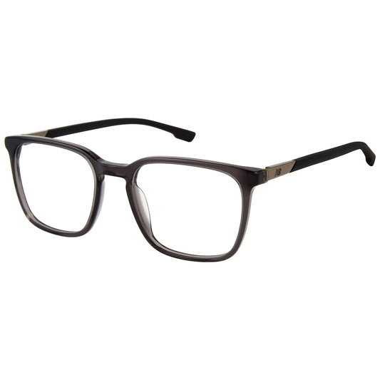 NEW BALANCE MOD. NB415501 51 SUNGLASSES & EYEWEAR