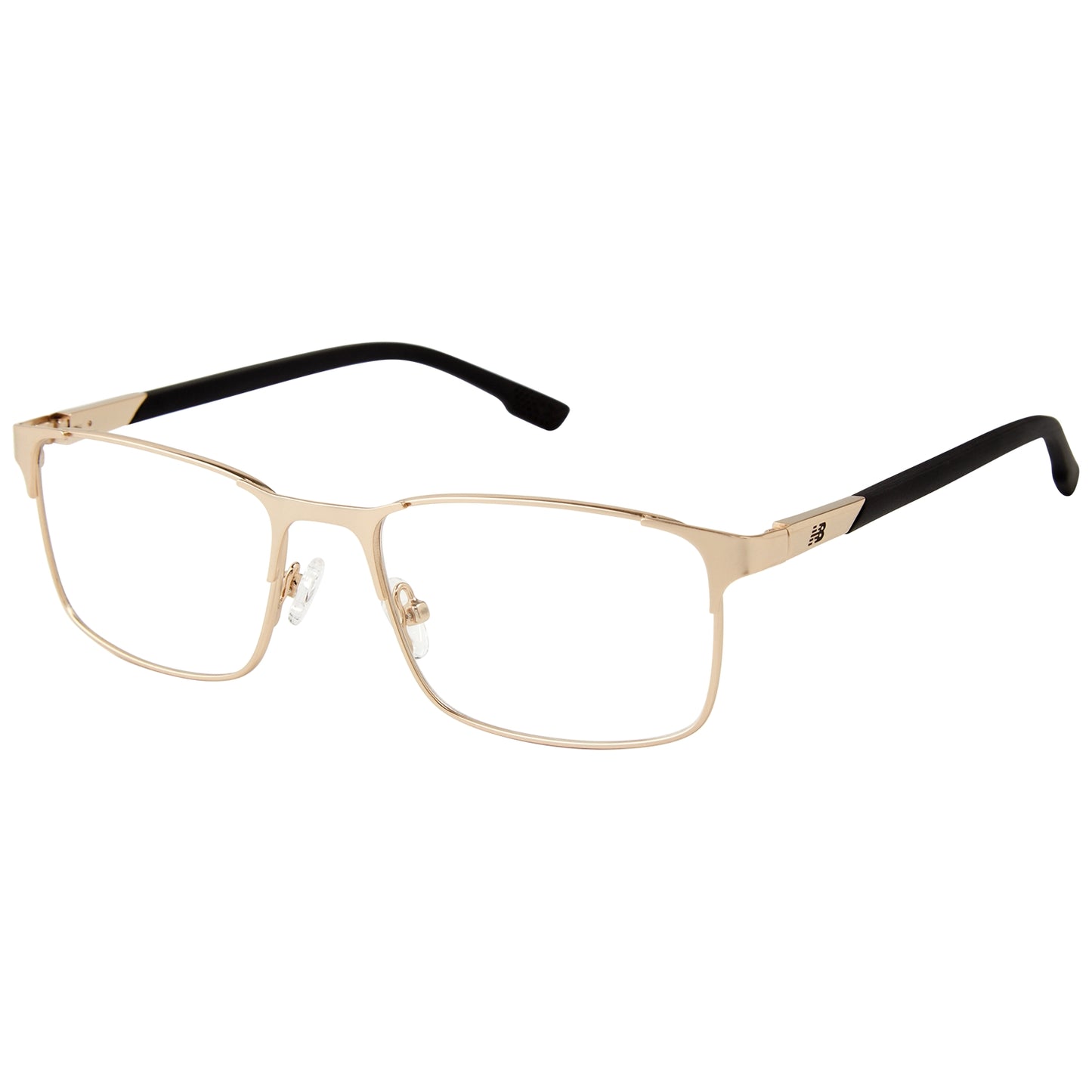 NEW BALANCE MOD. NB415702 53 SUNGLASSES & EYEWEAR