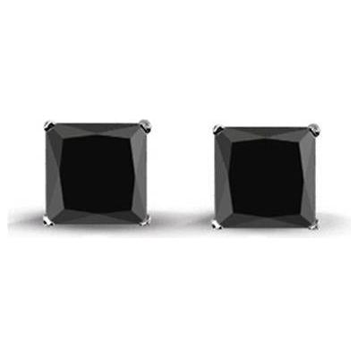 NEW BLING Mod. 921174808