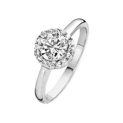 NEW BLING Mod. 943283907-54