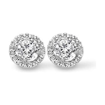 NEW BLING Mod. 9NB-0140