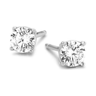 NEW BLING Mod. 9NB-0447