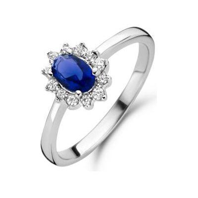 NEW BLING Mod. 9NB-0536-52