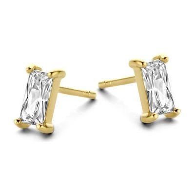 NEW BLING Mod. 9NB-0537