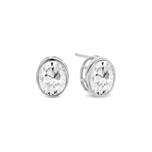 NEW BLING Mod. 9NB-0723