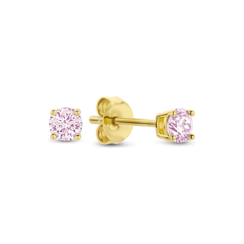 NEW BLING Mod. 9NB-1156