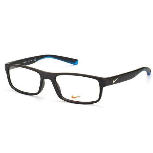 NIKE MOD. NIKE 7090 SUNGLASSES & EYEWEAR