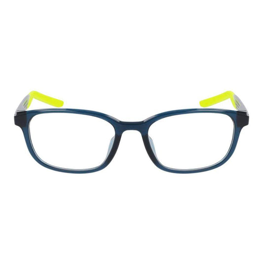 NIKE MOD. NIKE 7277 SUNGLASSES & EYEWEAR