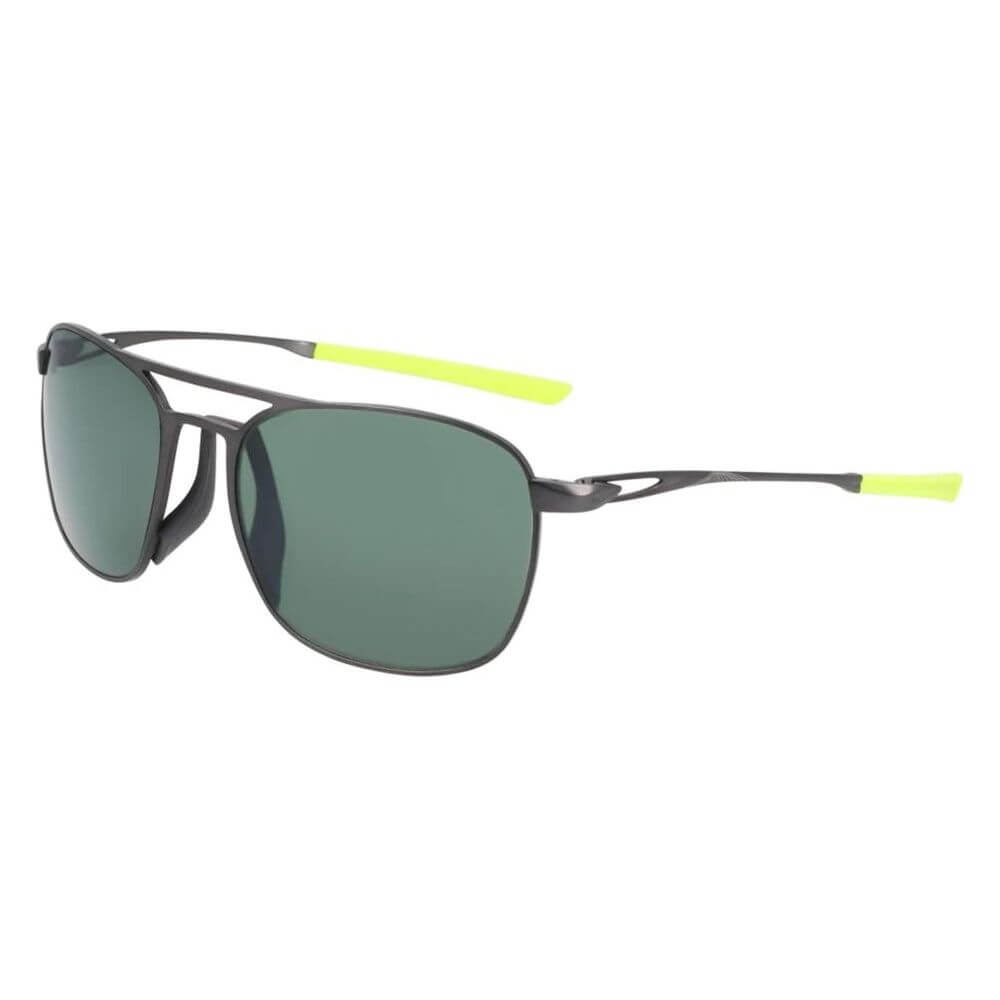 NIKE MOD. NIKE ACE DRIVER P EV24010 SUNGLASSES & EYEWEAR