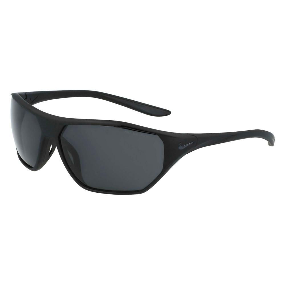 NIKE MOD. NIKE AERO DRIFT DQ0811 SUNGLASSES & EYEWEAR