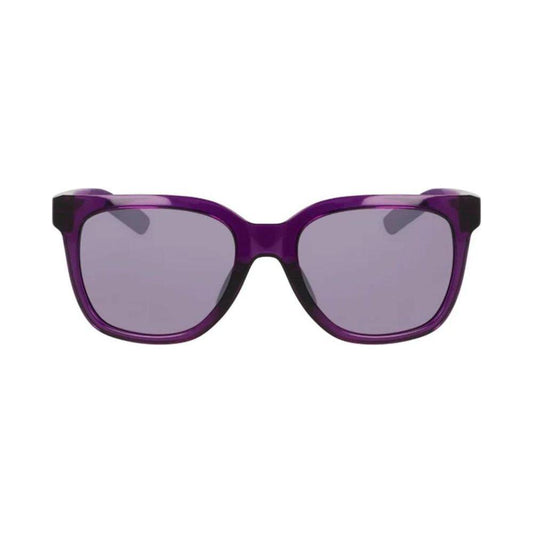 NIKE MOD. NIKE GRAND M FV2411 SUNGLASSES & EYEWEAR