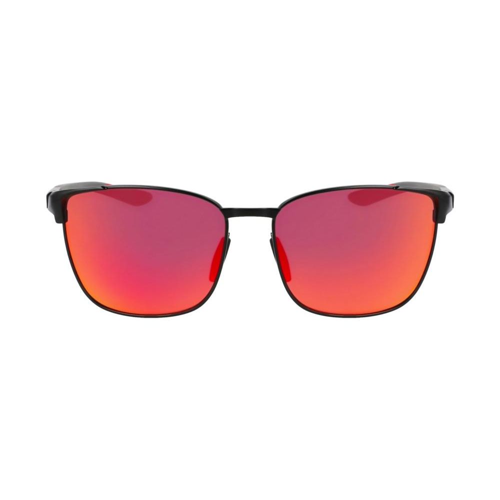 NIKE MOD. NIKE METAL FUSION M FV2381