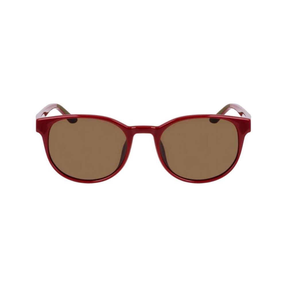 NIKE MOD. NIKE TEMPER FLOW IF1101X SUNGLASSES & EYEWEAR
