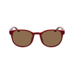 NIKE MOD. NIKE TEMPER FLOW IF1101X SUNGLASSES & EYEWEAR