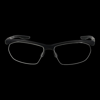 NIKE MOD. NK7401 58001 SUNGLASSES & EYEWEAR