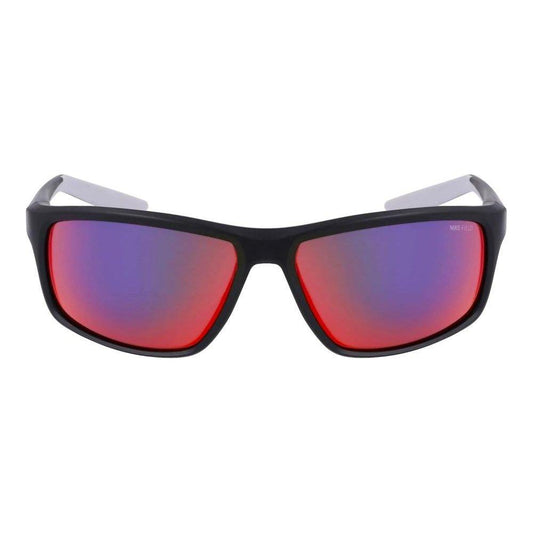 NIKE MOD. NIKE ADRENALINE 22 E DV2154 SUNGLASSES & EYEWEAR