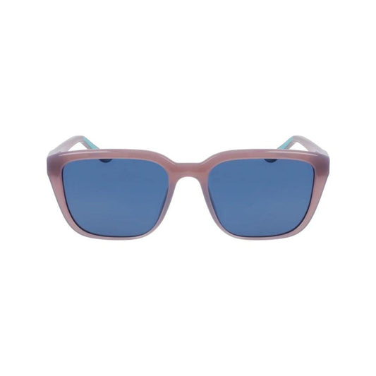 NIKE MOD. NIKE TEMPER FLAIR IF1055X SUNGLASSES & EYEWEAR