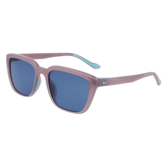 NIKE MOD. NIKE TEMPER FLAIR IF1055X SUNGLASSES & EYEWEAR