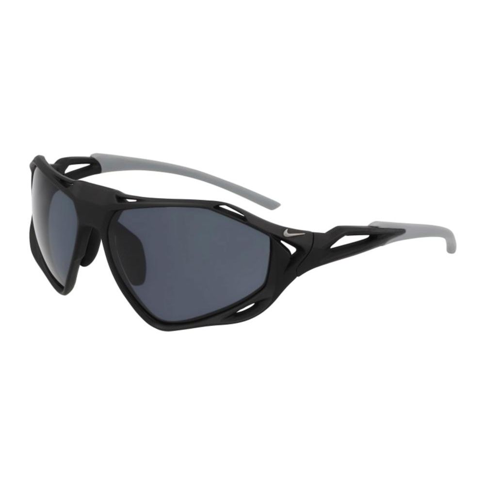 NIKE MOD. NIKE ZEUS RISE IF1120X SUNGLASSES & EYEWEAR