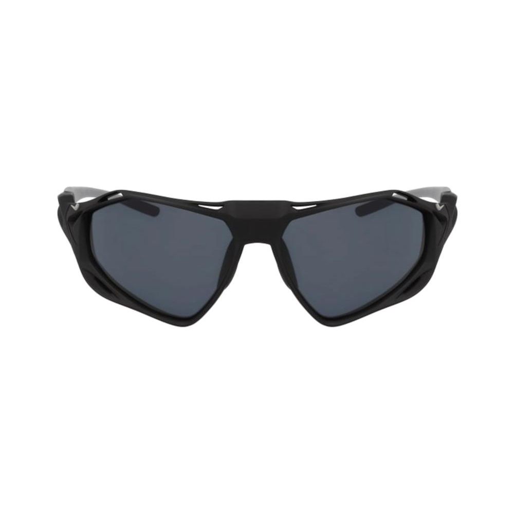 NIKE MOD. NIKE ZEUS RISE IF1120X SUNGLASSES & EYEWEAR
