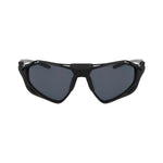 NIKE MOD. NIKE ZEUS RISE IF1120X SUNGLASSES & EYEWEAR