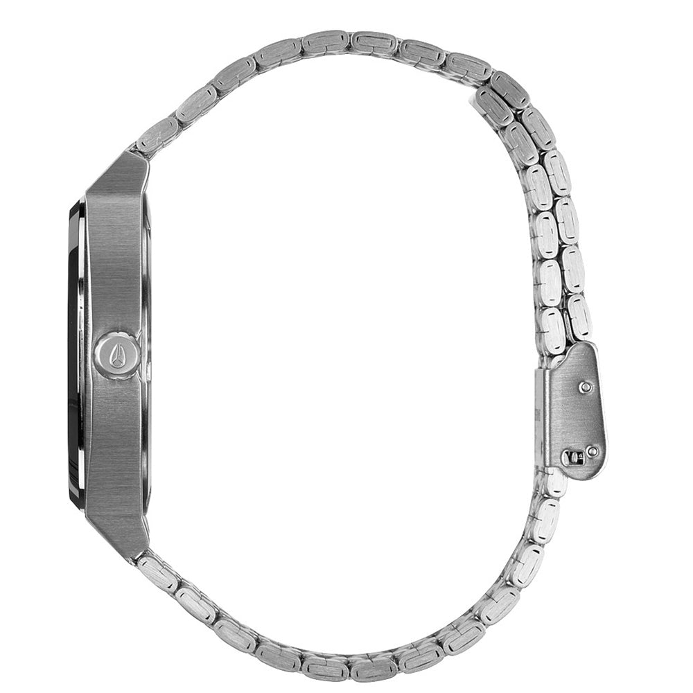 NIXON WATCHES Mod. A045-000 WATCHES