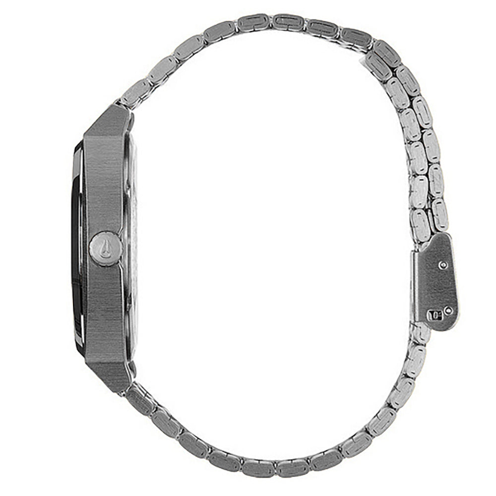 NIXON WATCHES Mod. A045-1920 WATCHES