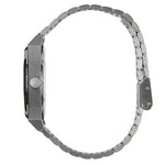 NIXON WATCHES Mod. A045-1920 WATCHES