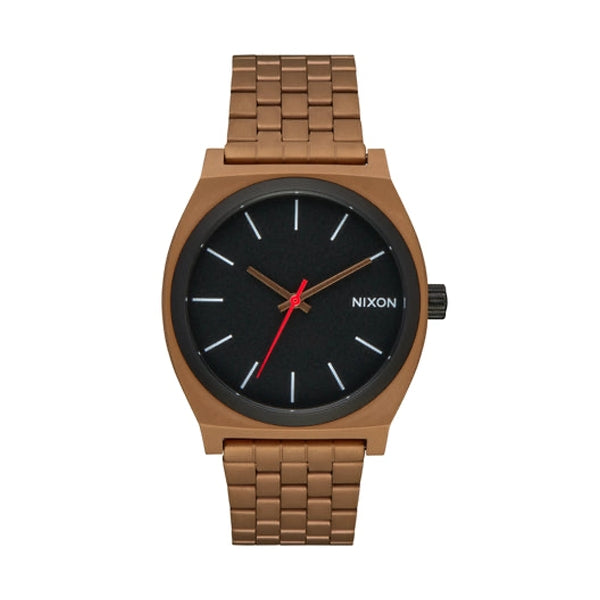 NIXON WATCHES Mod. A045-5145 WATCHES