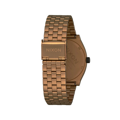 NIXON WATCHES Mod. A045-5145 WATCHES