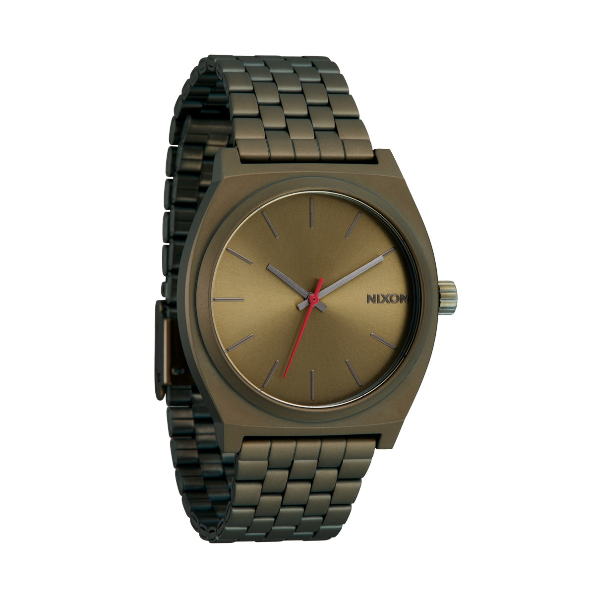 NIXON WATCHES Mod. A045-5251 WATCHES