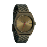 NIXON WATCHES Mod. A045-5251 WATCHES