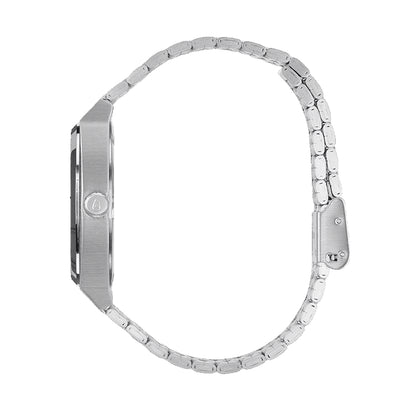 NIXON WATCHES Mod. A045-5356