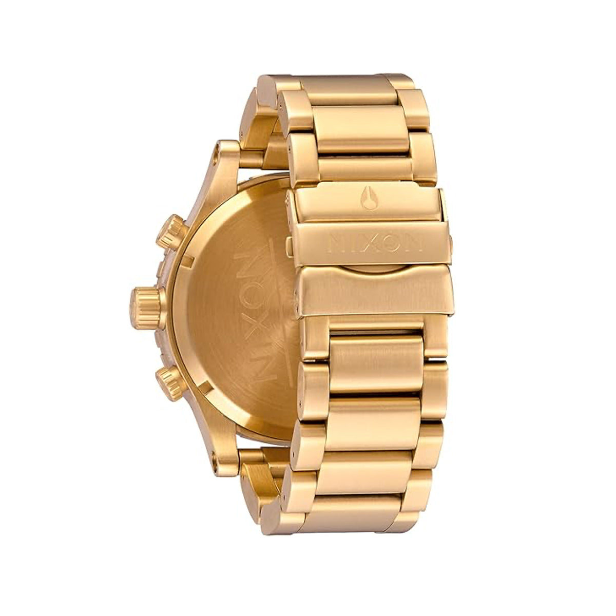 NIXON WATCHES Mod. A083-510 WATCHES