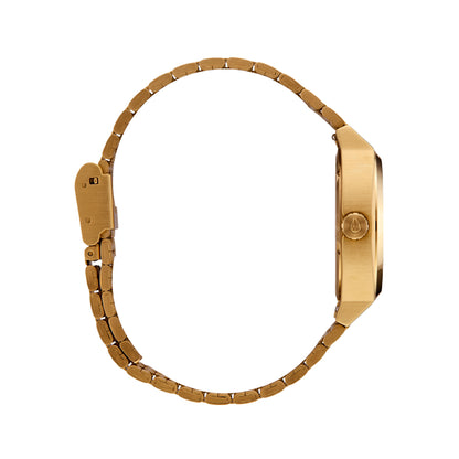 NIXON WATCHES Mod. A1130-5333 WATCHES