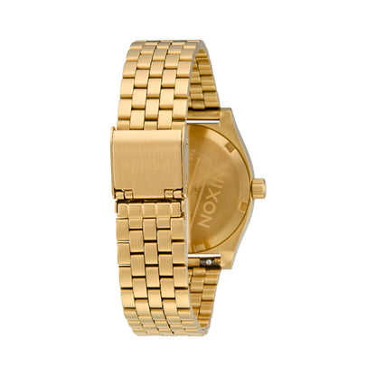 NIXON WATCHES Mod. A1130-5333 WATCHES