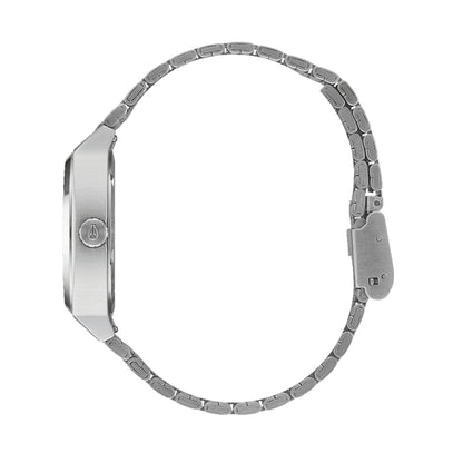 NIXON WATCHES Mod. A1130-5357